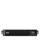 EVER UPS POWERLINE RT PRO 1kVA/1kW R2T T/PWPRRT-111K00/00 - 1170979 - zdjęcie 2